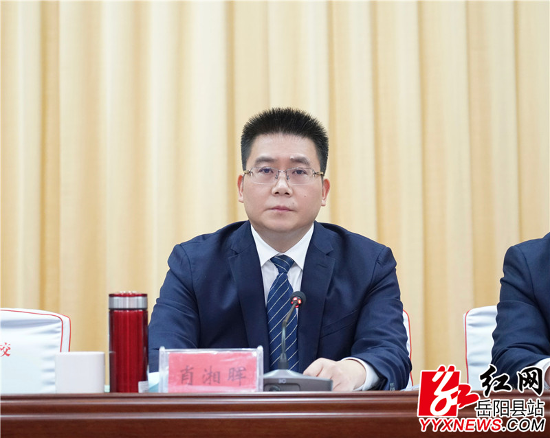 微信图片_20221215150627.jpg 微信图片_20221215150627.jpg