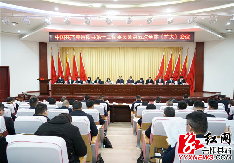 微信图片_20221215150621.jpg 微信图片_20221215150621.jpg