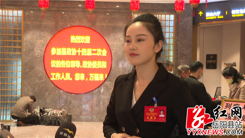 ���� (1).JPG