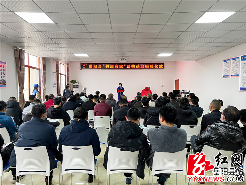 ������ʽ�ֳ� (2).jpg