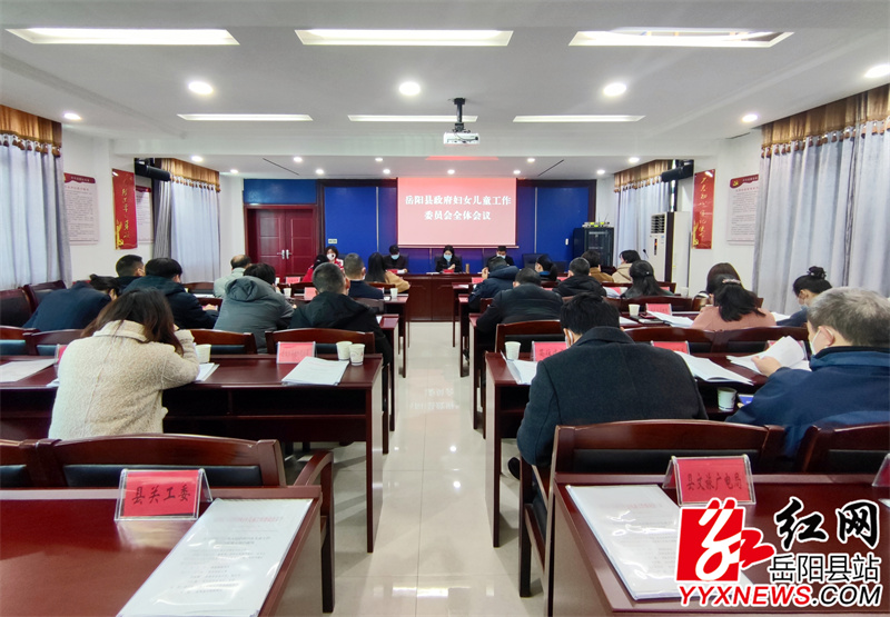 微信图片_20221223105439.jpg 微信图片_20221223105439.jpg