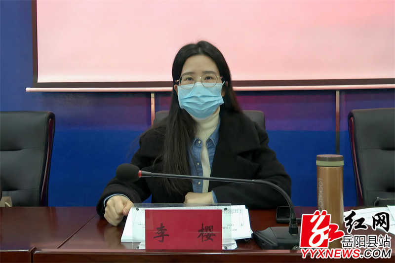 微信图片_20221223110217.jpg 微信图片_20221223110217.jpg