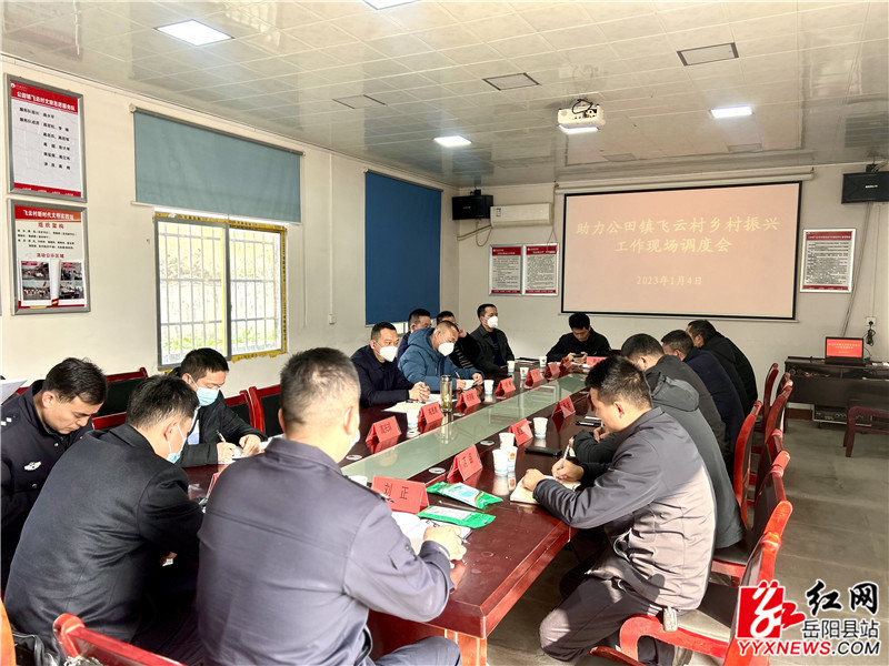 B2D2C566F1F548E079840FCF141337DC_副本.jpg B2D2C566F1F548E079840FCF141337DC_副本.jpg