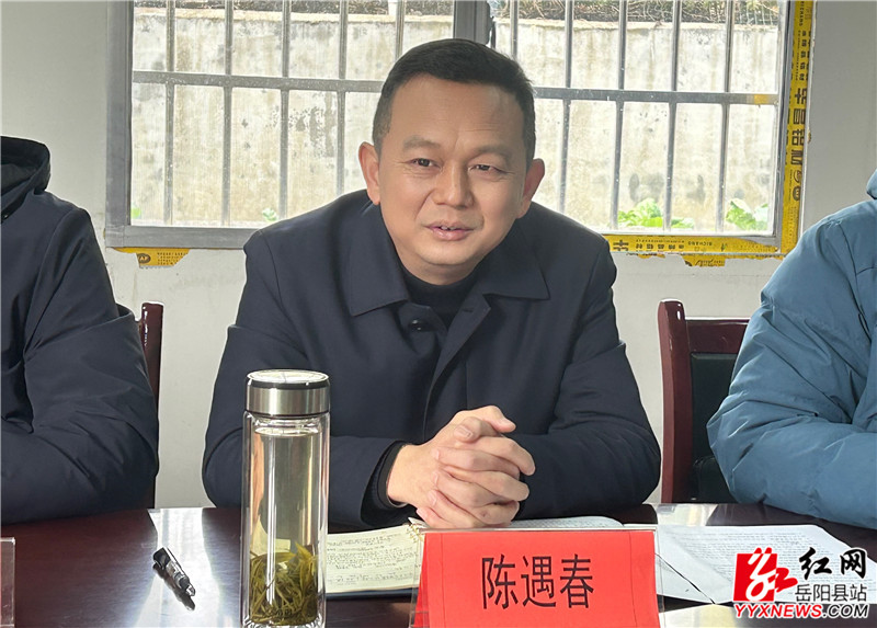 FAFC7291880FDA4D4989C65140532758_副本.jpg FAFC7291880FDA4D4989C65140532758_副本.jpg