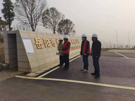 5cb22e3128682096e80971383968e21