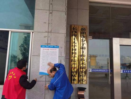 8694deb2f5517238ac3f2fb79768220