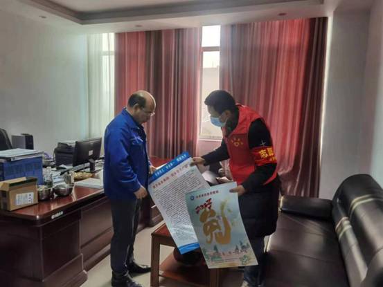 7288e30e459955e5d2a019fb50b6cf9