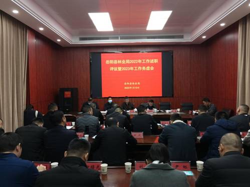 44ab50404b924a22c237e403f786a92