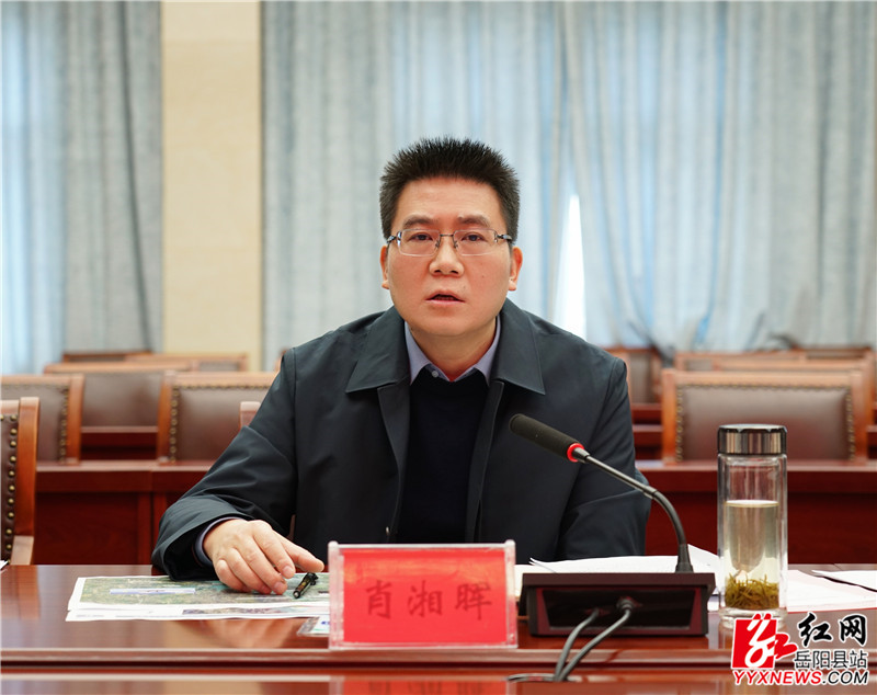 WechatIMG382_副本.jpg WechatIMG382_副本.jpg