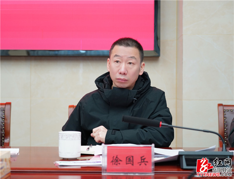 WechatIMG383_副本.jpg WechatIMG383_副本.jpg