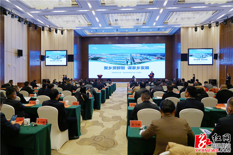 �´����˻� (3)_����.jpg