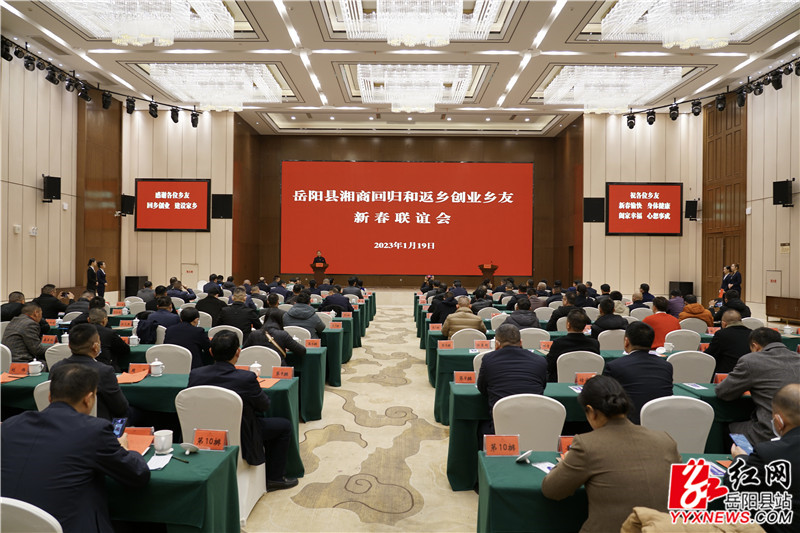 �´����˻� (2)_����.jpg