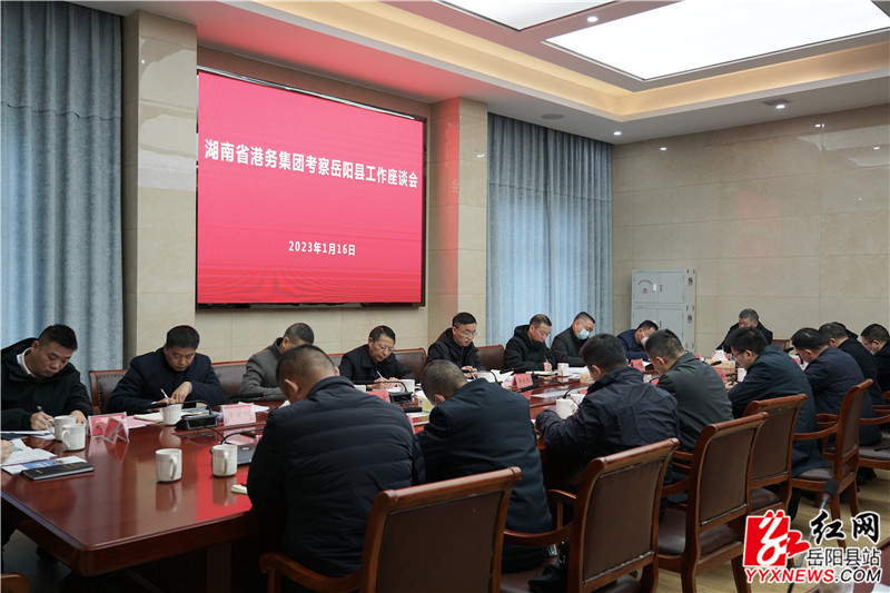 WechatIMG380_副本.jpg WechatIMG380_副本.jpg