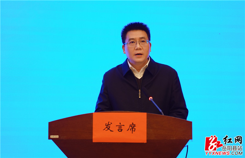 �´����˻� (1)_����.jpg