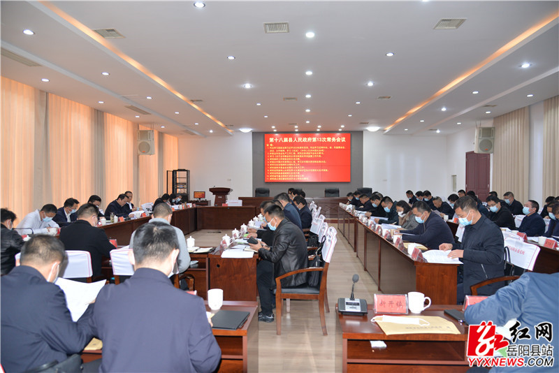 ����� (3)_����.jpg