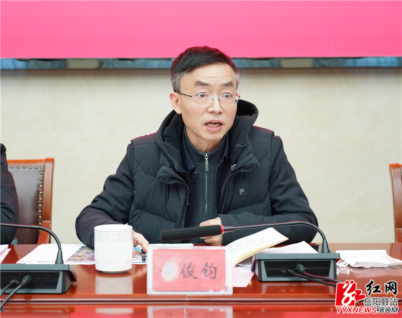 WechatIMG385_副本.jpg WechatIMG385_副本.jpg