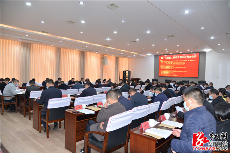 ����� (4)_����.jpg