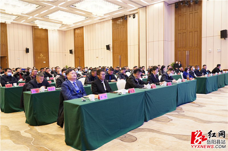 �´����˻� (4)_����.jpg