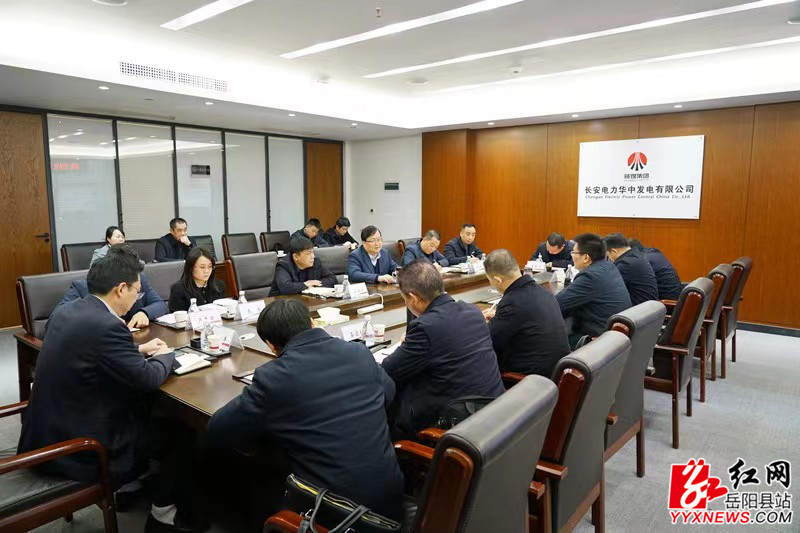 bde30e4485d16b1b7afb1901946bf3b_副本.jpg bde30e4485d16b1b7afb1901946bf3b_副本.jpg