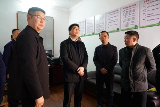 f22c92219561af0e0896a97f373dd77