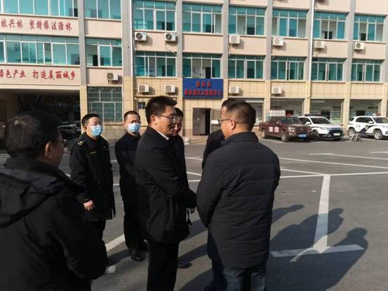 042fbdbd3a7d1f44e5bbab48dff5018