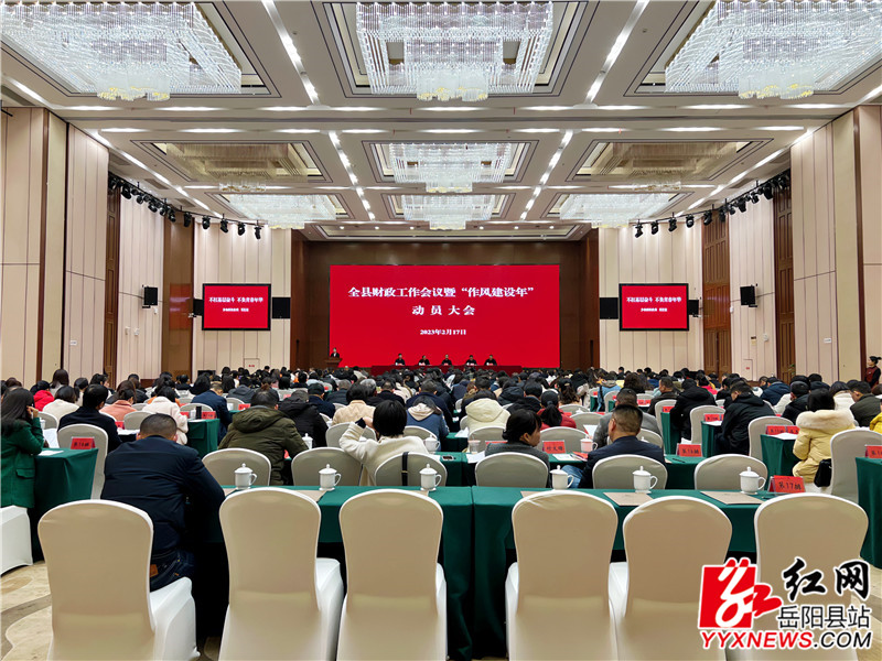 �����ֳ�1 (1).jpg