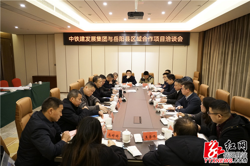 �����ֳ� (6).jpg