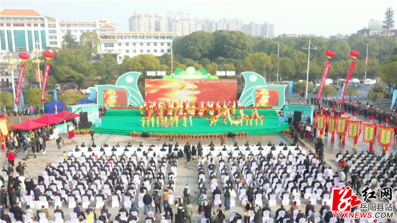 微信图片_20230224172946.jpg 微信图片_20230224172946.jpg