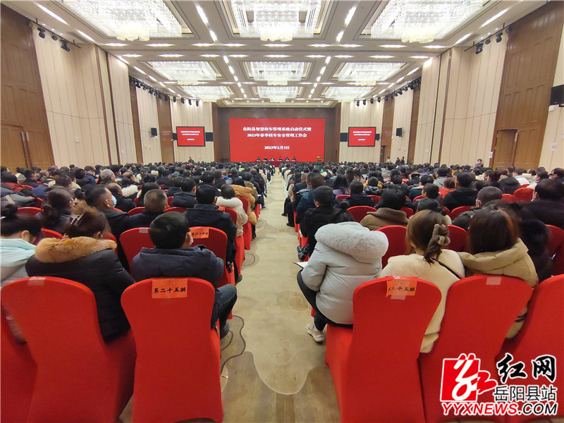 �����ֳ� (12).jpg