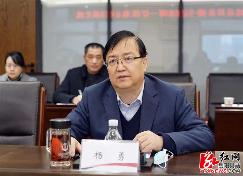 5ad2a2ebed0e6ea49e863ddb1a98d0c_副本.jpg 5ad2a2ebed0e6ea49e863ddb1a98d0c_副本.jpg