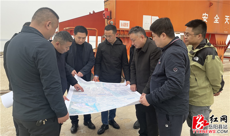 �����ֳ� (2).jpg