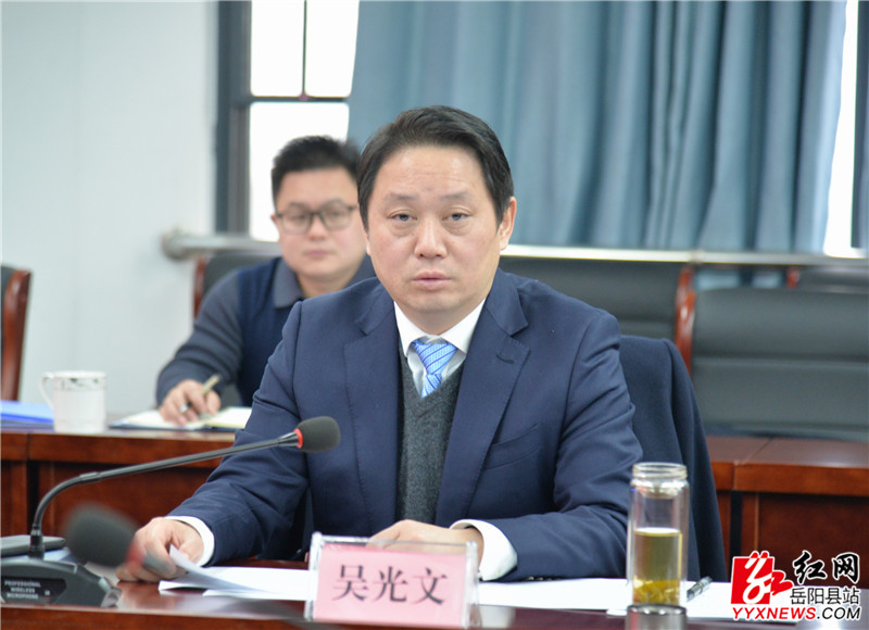 微信图片_20230224143710_副本.jpg 微信图片_20230224143710_副本.jpg