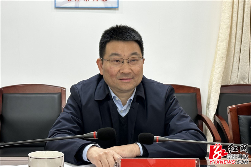 微信图片_20230214162937.jpg 微信图片_20230214162937.jpg