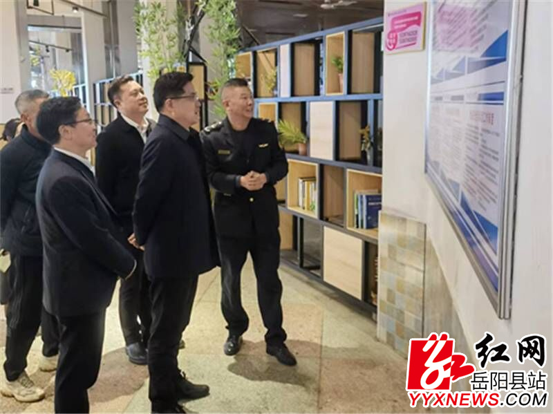 37[%JOIQRFX[_KX1JJWVS[H.jpg 37[%JOIQRFX[_KX1JJWVS[H.jpg