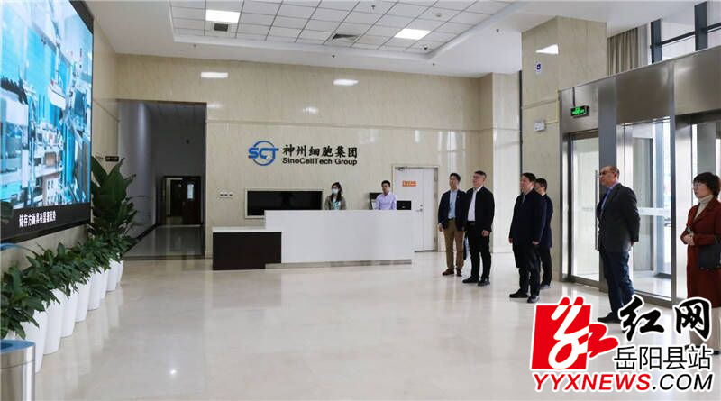 680C2CE05EFFCC9BD9CDF16CF5B4F9CE_750_750.jpg 680C2CE05EFFCC9BD9CDF16CF5B4F9CE_750_750.jpg