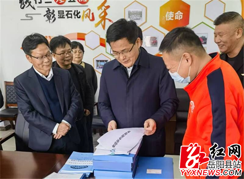 L3PX5{ZIV3BIXIW8{O2JPLU.jpg L3PX5{ZIV3BIXIW8{O2JPLU.jpg