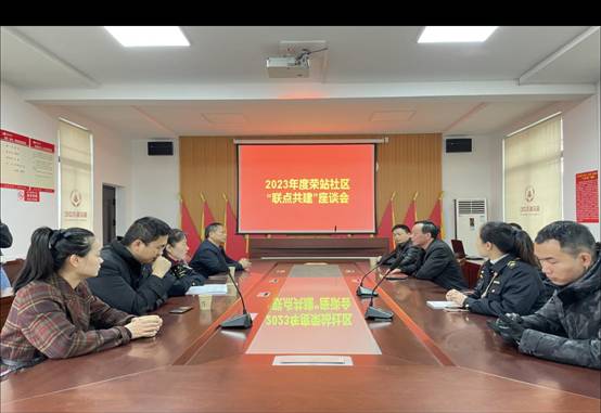 11602ad617b872d910acd991454eb73