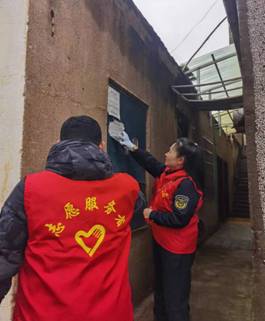 4ed3d97ebc88e01d3a0cc7f3c05392c