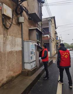 6d4de7060171ea2ee35511e3668c0a9