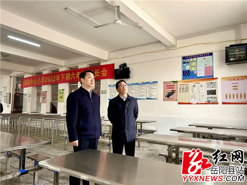 5429597648D981B0D9CEA85C8B16CED8_750_750.jpg 5429597648D981B0D9CEA85C8B16CED8_750_750.jpg