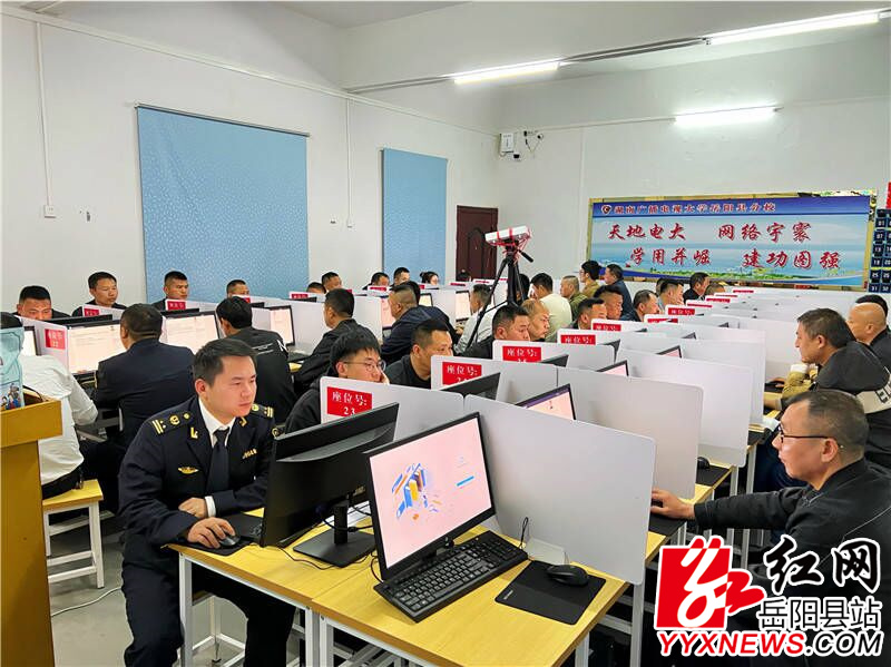 375E8B17C20DF3DC8E96410196661BC6_750_750.jpg 375E8B17C20DF3DC8E96410196661BC6_750_750.jpg