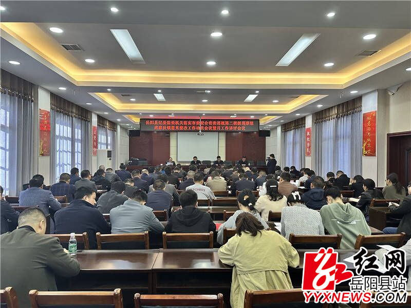 D267DCA297CB2691746A65AB2E621045_750_750.jpg D267DCA297CB2691746A65AB2E621045_750_750.jpg