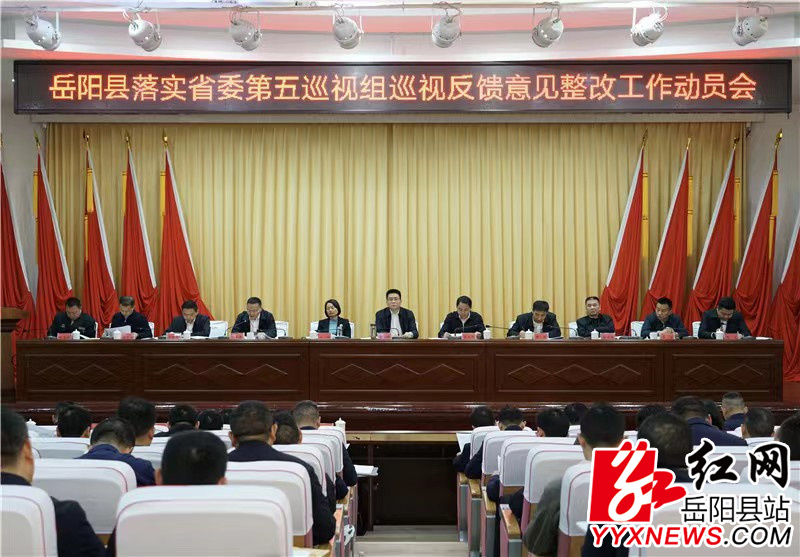 微信图片_20230314090410.jpg 微信图片_20230314090410.jpg