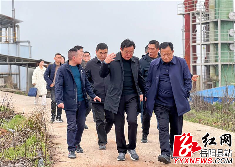 2466F1144D002DED45ECBE921A992DFE_750_750.jpg 2466F1144D002DED45ECBE921A992DFE_750_750.jpg