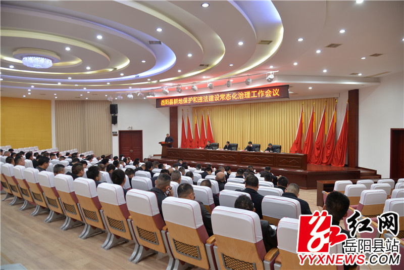 ��������θ��ر������� (3).jpg