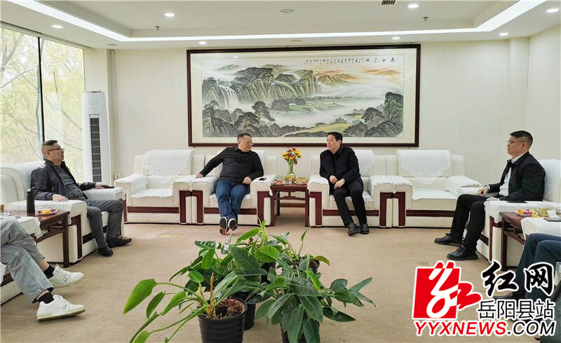 54889E147DC4BB2DFE98562ECB5B513E_750_750.jpg 54889E147DC4BB2DFE98562ECB5B513E_750_750.jpg