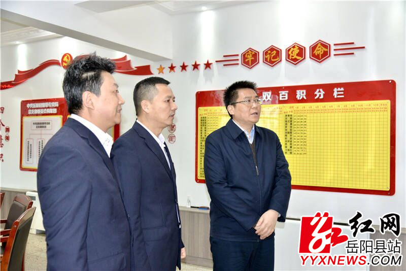 2AC947B619325B5CD7B1EE73DAE3D47A_750_750.jpg 2AC947B619325B5CD7B1EE73DAE3D47A_750_750.jpg