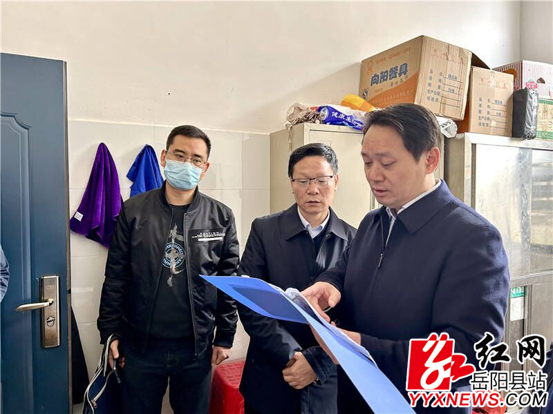 91F634E84C7180D2E11176DCBF64F5F3_750_750.jpg 91F634E84C7180D2E11176DCBF64F5F3_750_750.jpg