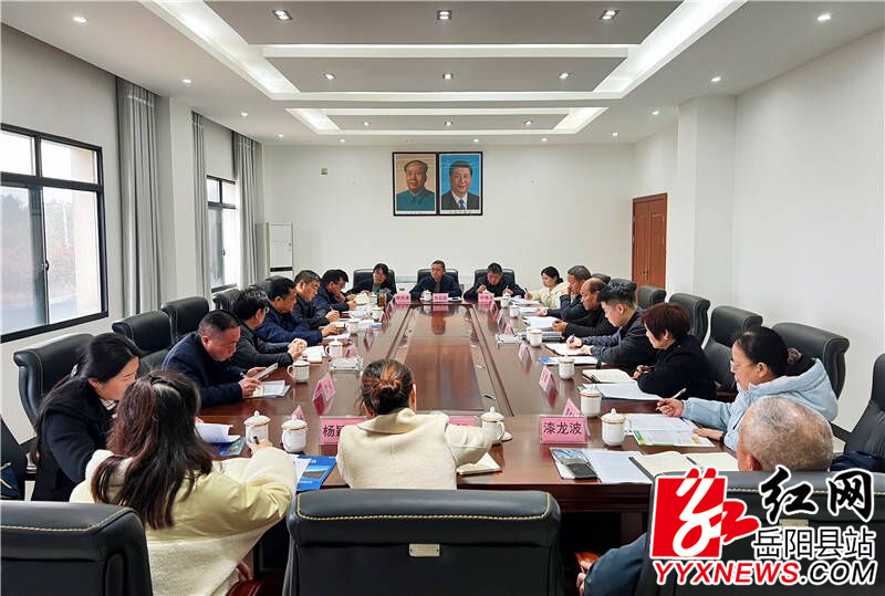 B3129502A99CBAC559070AA22CD3CDE5_750_750.jpg B3129502A99CBAC559070AA22CD3CDE5_750_750.jpg