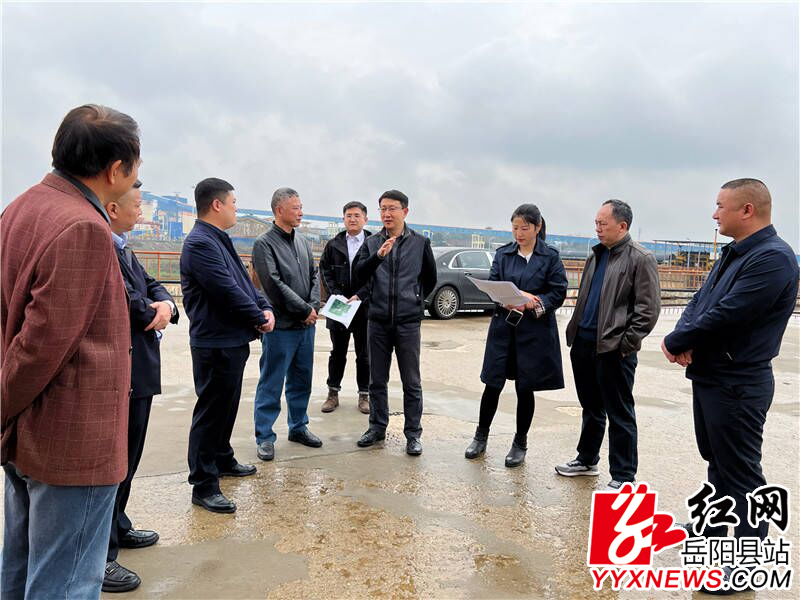 %(LRIZ2T4$@YV6$%AO~W0HN.jpg %(LRIZ2T4$@YV6$%AO~W0HN.jpg